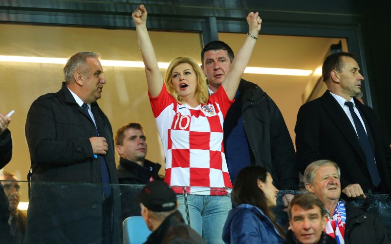 kitarovic.JPG