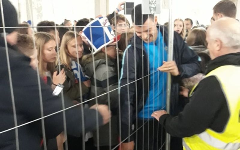 vuckic.jpg