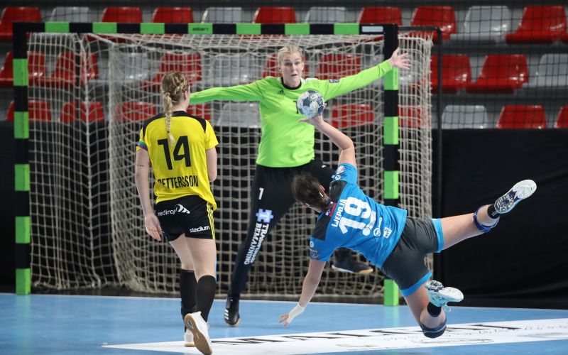 krim savehof af.JPG