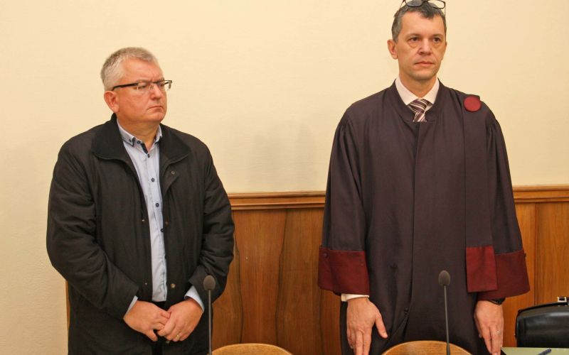 samo_hudoklin.jpg
