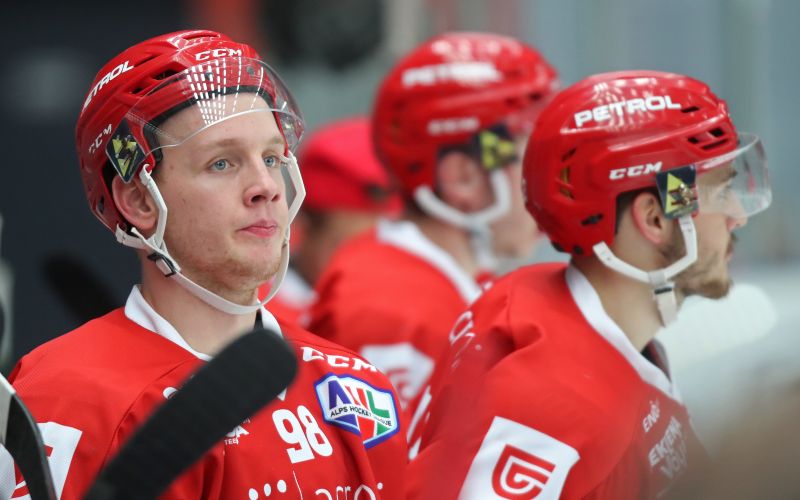 jesenice af.JPG