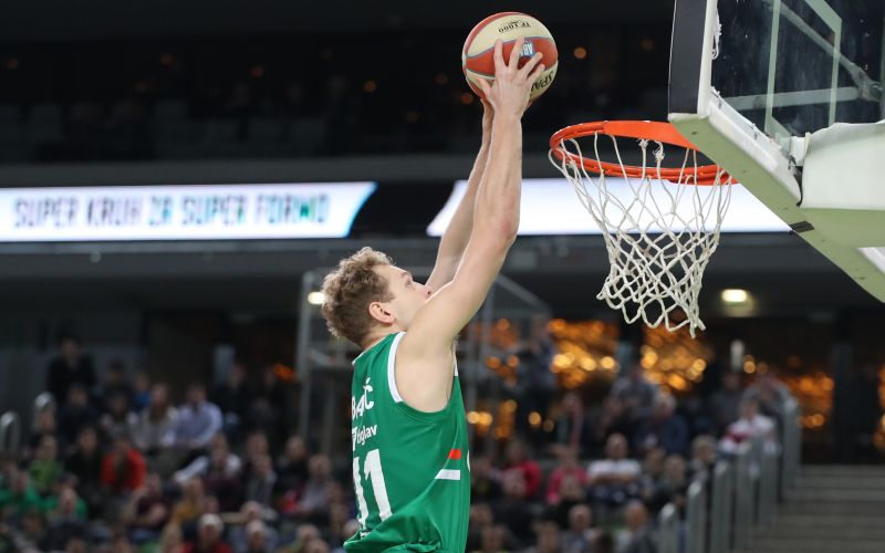blazic.jpg