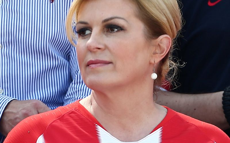 kolinda grabar kitarovic re.jpg