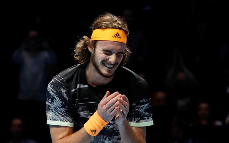 tsitsipas.jpg