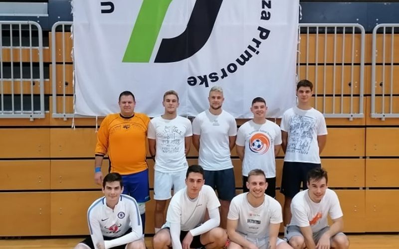 futsal 2019 Mjob liga - Fakulteta za turistične študije.jpg