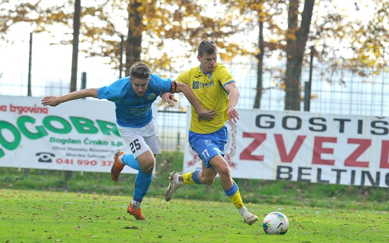 beltinci, nogomet-2-liga-beltinci-brežice