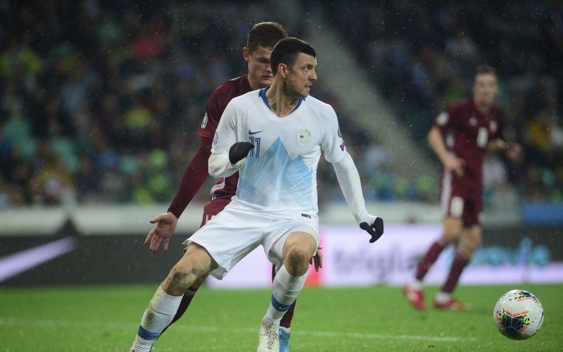vuckic mm.JPG