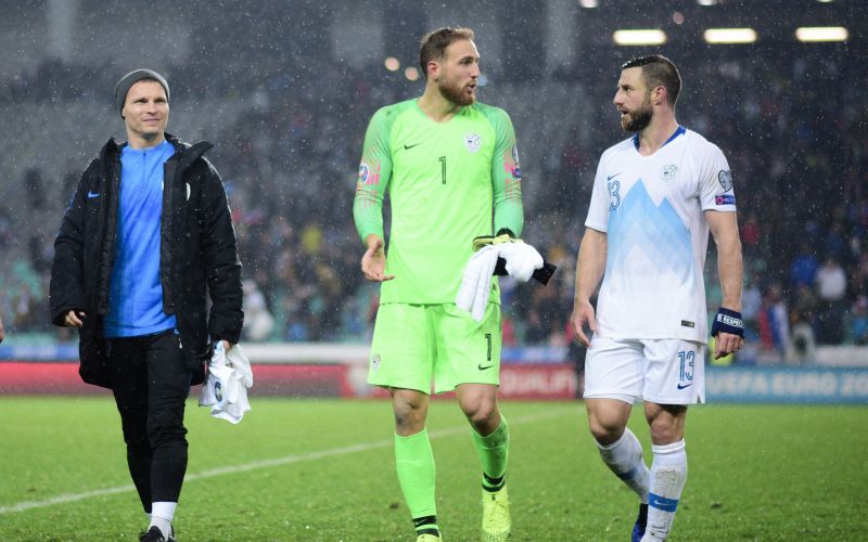 oblak slovenija mm.JPG