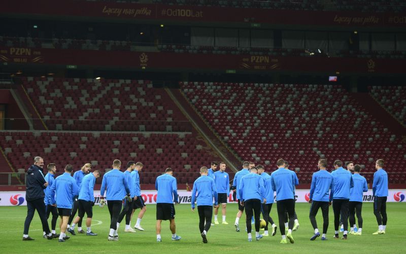 slovenija trening poljska mm.JPG