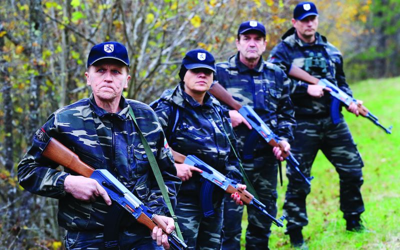 uvodnik prava Reutrs - Borut Zivulovic.jpg