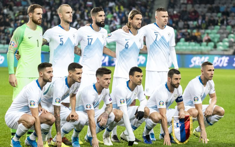slovenija.jpg
