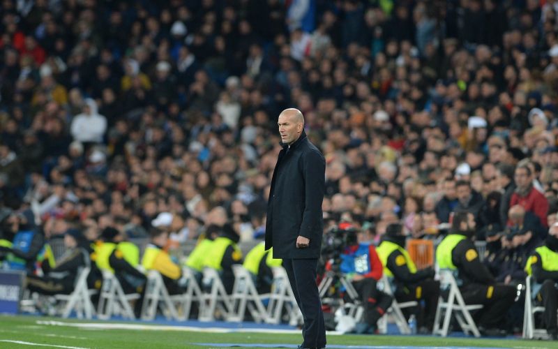 zinedine zidane.jpg