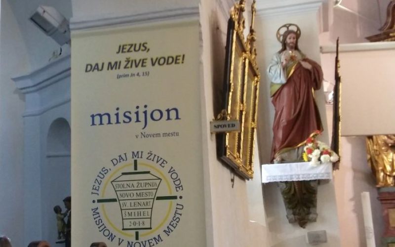 s_misijon.jpg