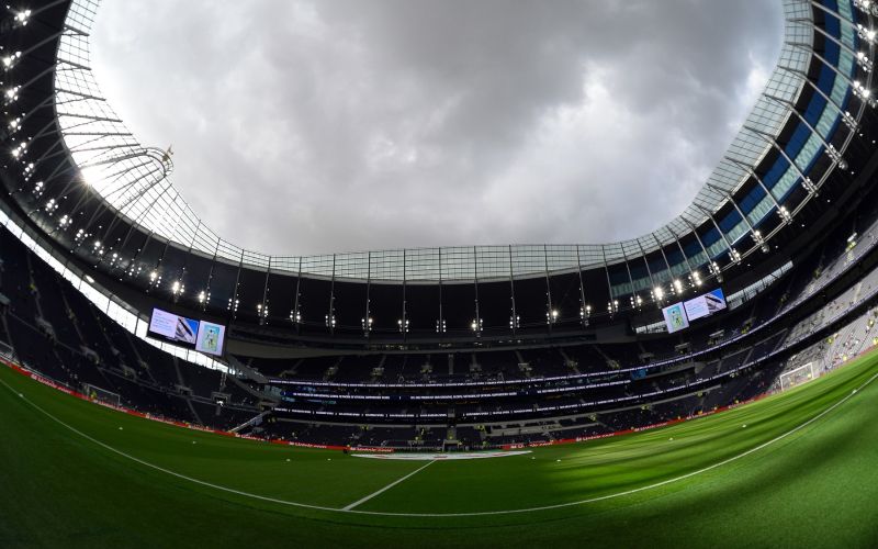 tottenham stadion.jpg