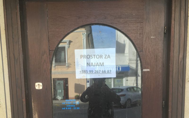 _foto__1_.jpg