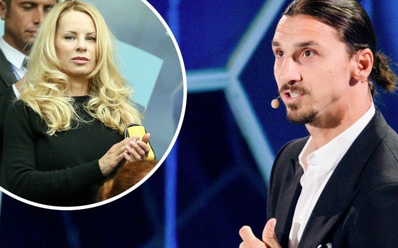 helena ibrahimovic.jpg