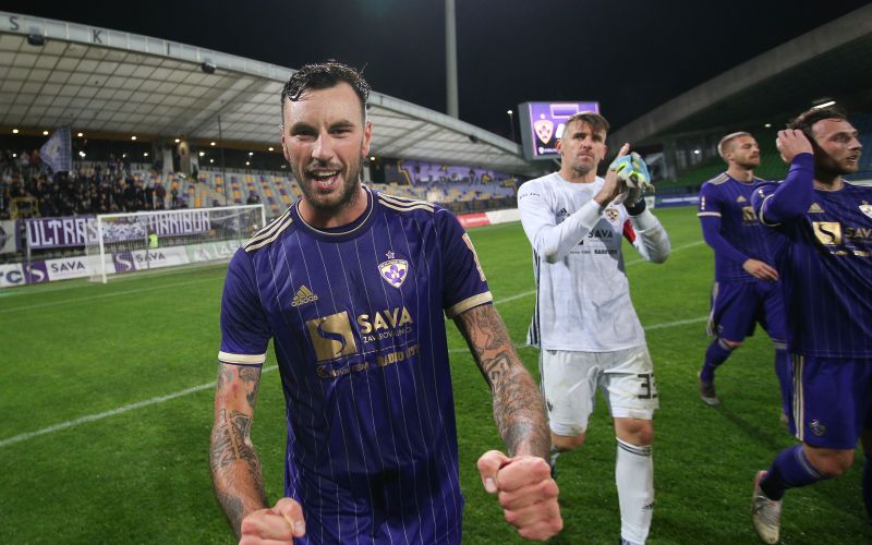 dervisevic.JPG