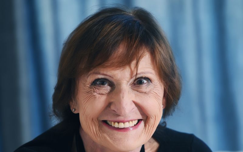 slovenka dusa hlade zore1 - foto Mateja Jordovic Potocnik.jpg
