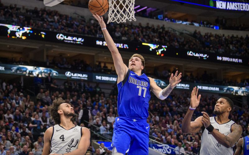luka doncic 4.jpg