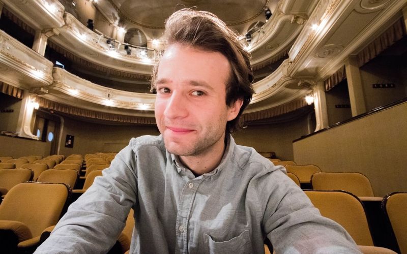 Nik Škrlec.jpg
