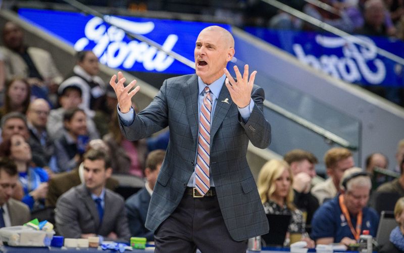 rick carlisle.jpg