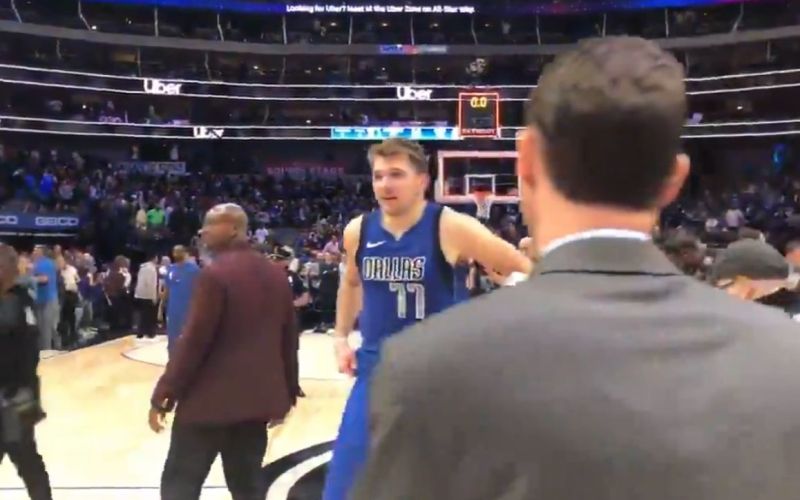 doncic 1.jpg