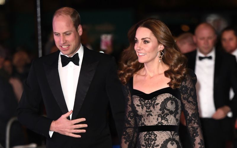 Kate and William (1).jpg