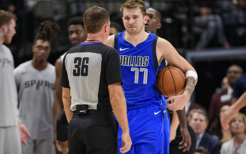 luka doncic 7.jpg