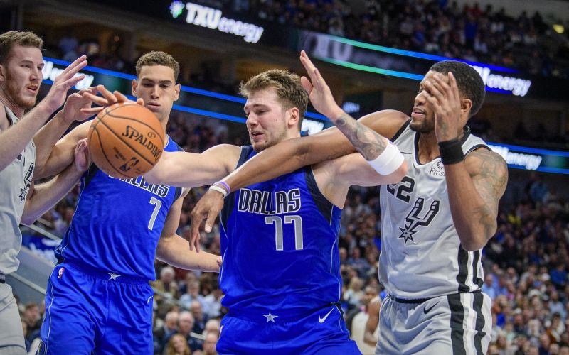 luka doncic 5.jpg