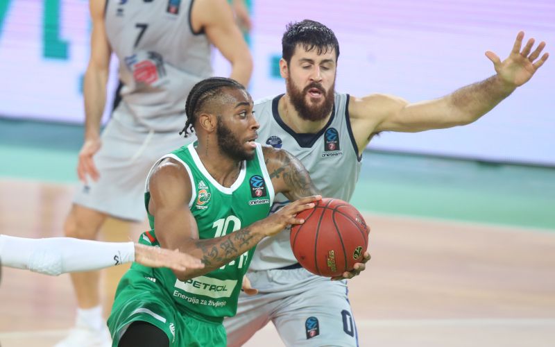 cedevita olimpija.jpg