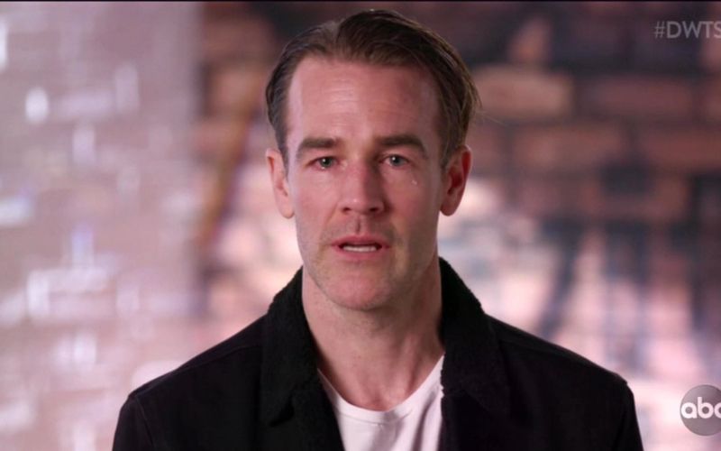 james van der beek.jpg