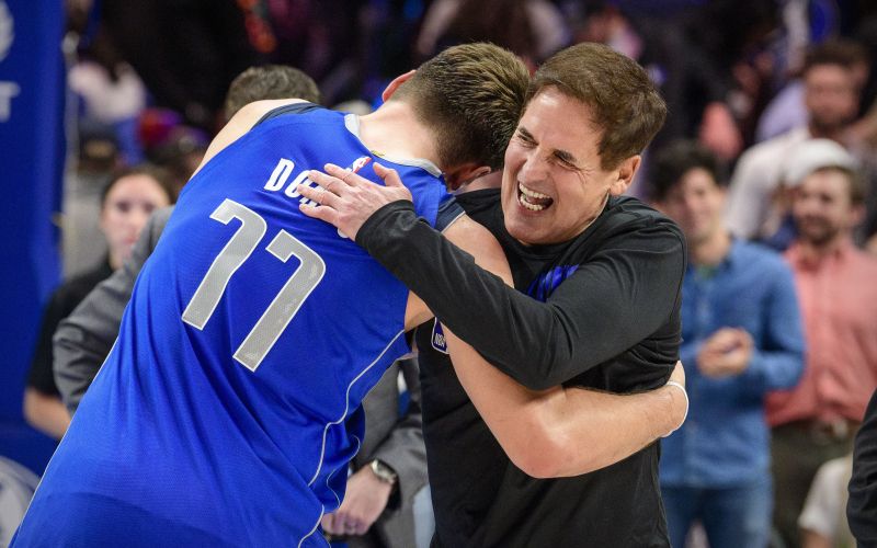 luka doncic 3.jpg
