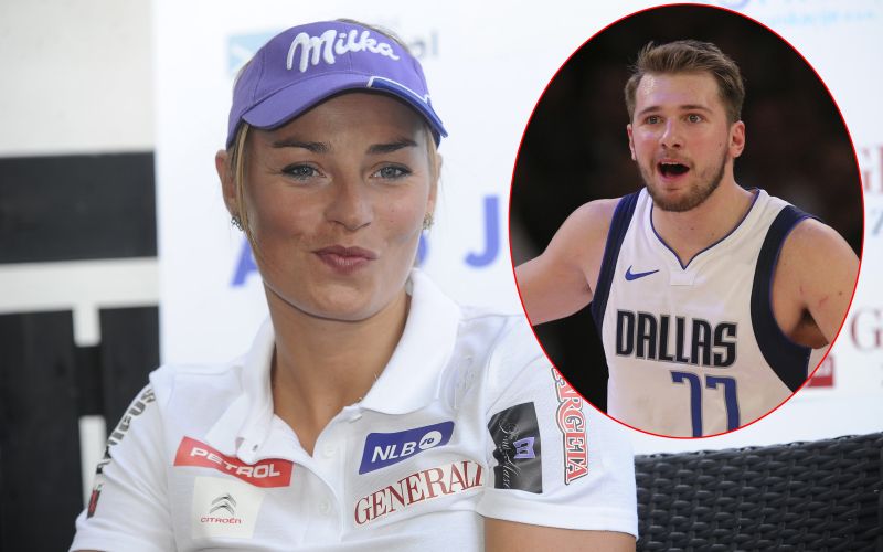 maze doncic.jpg