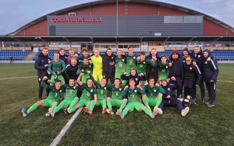 slovenija u-19.jpg
