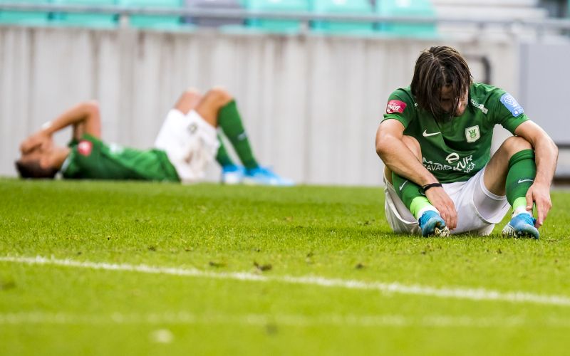 olimpija.jpg