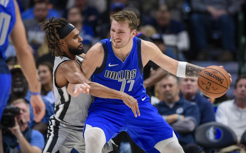 luka doncic.jpg