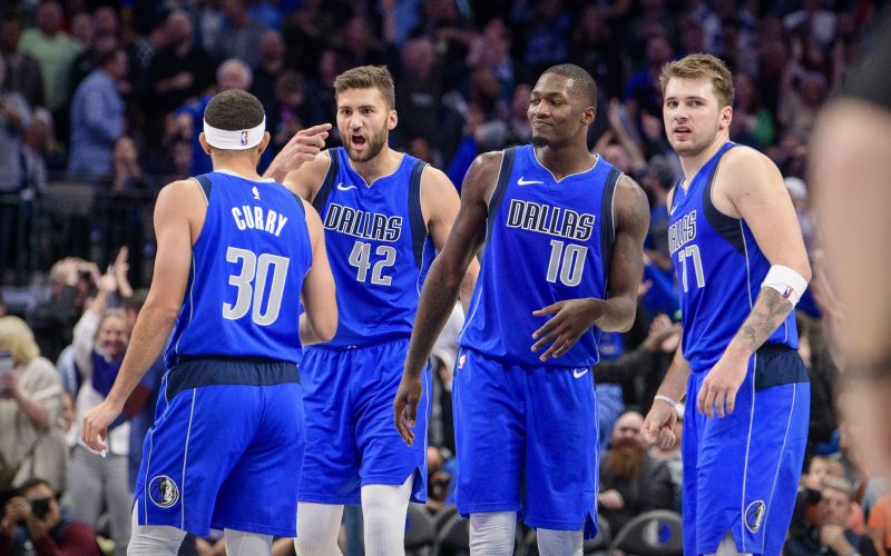 luka doncic 6.jpg