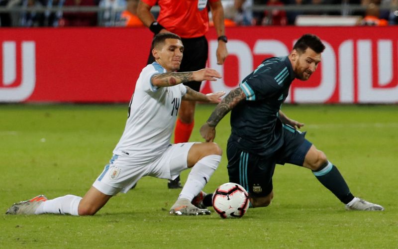 messi re.jpg