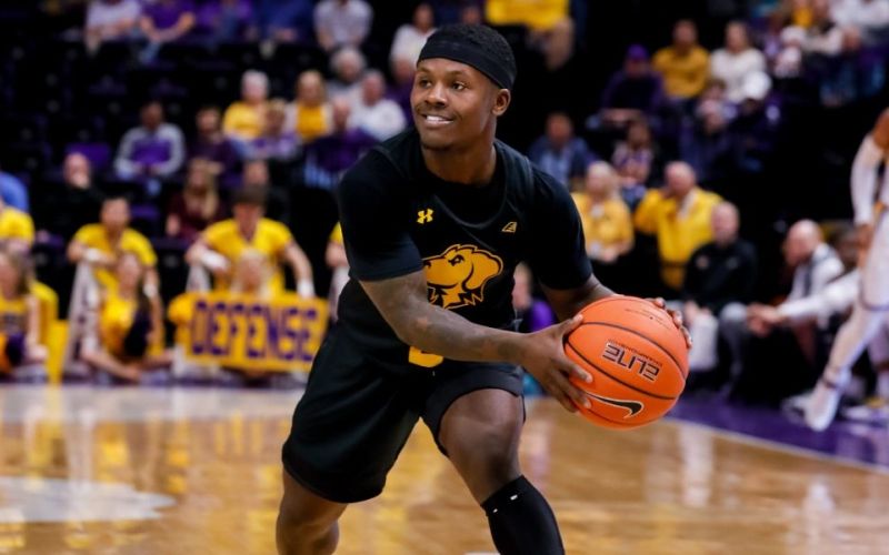 darnell rogers.jpg