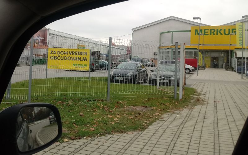 _zzzzzzzslovenscina.jpg
