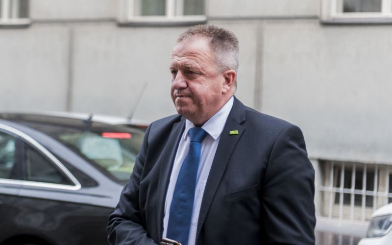 Zdravko Počivalšek.JPG