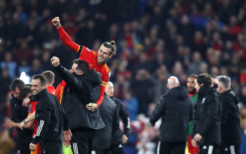 gareth bale wales pm.jpg
