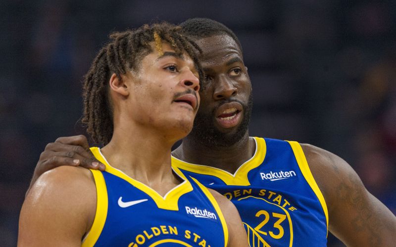 golden state draymond green re.jpg