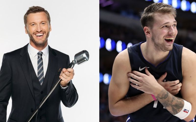 avdic-doncic.jpg