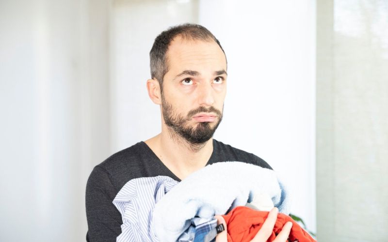 likanje perila.jpg
