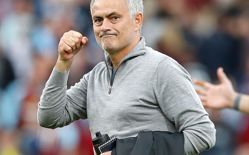 jose mourinho pm.jpg