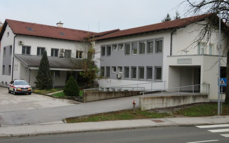 zd metlika