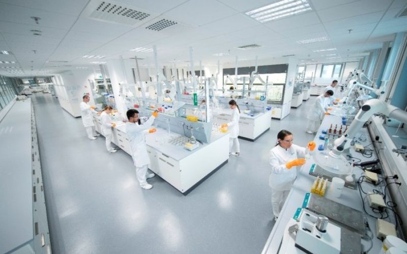 krka_rkc4_kontrolno_analizni_laboratoriji_1_okt_2019.jpg