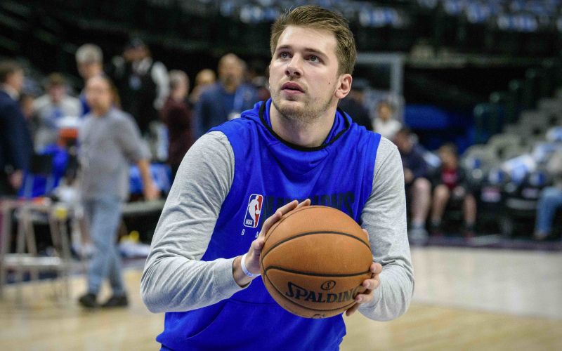 doncic re.jpg