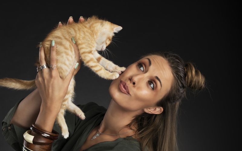 tara zupancic 2.jpg